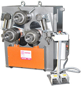 COMAC 306