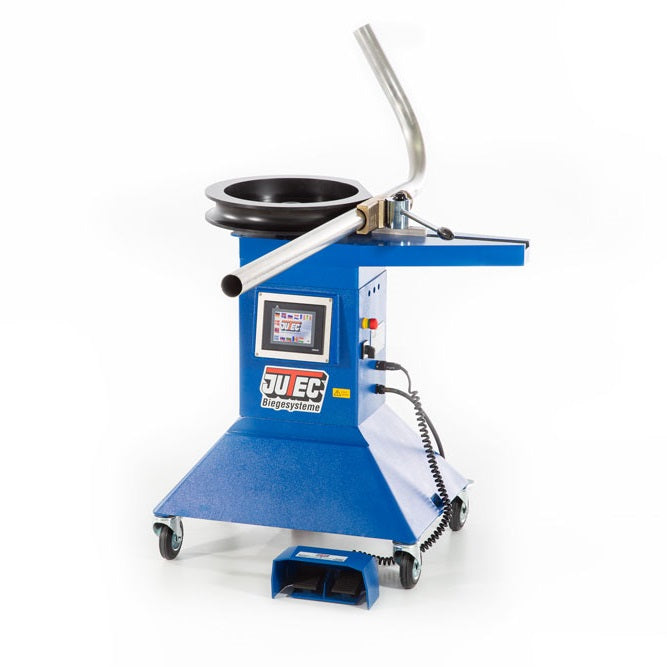 JUTEC 6000 DS