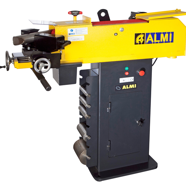 ALMI AL150