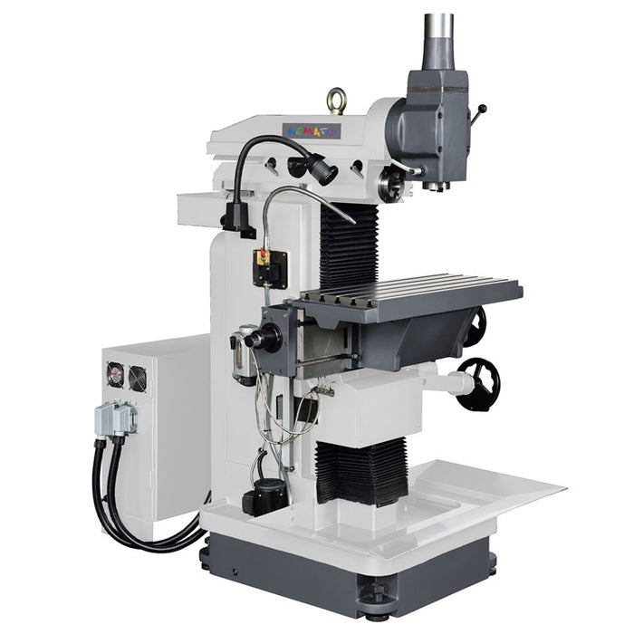 BEMATO BMT-3013