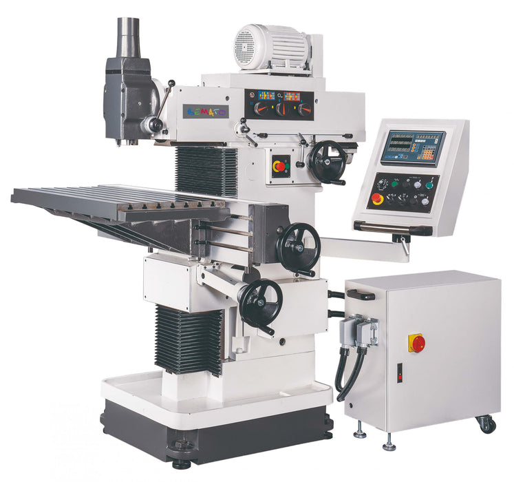 BEMATO BMT-3520
