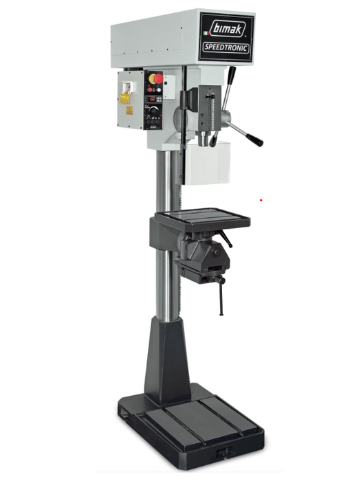 Bimak 25 mm
