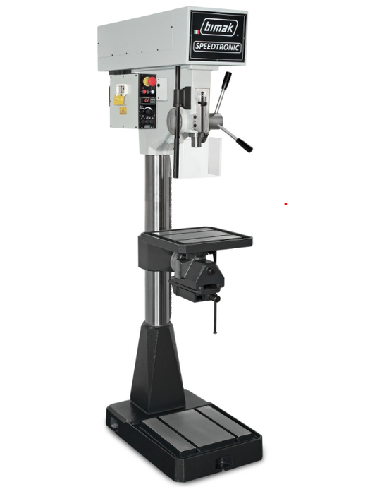 Bimak 30 mm