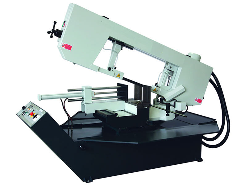 ISTECH 400PT