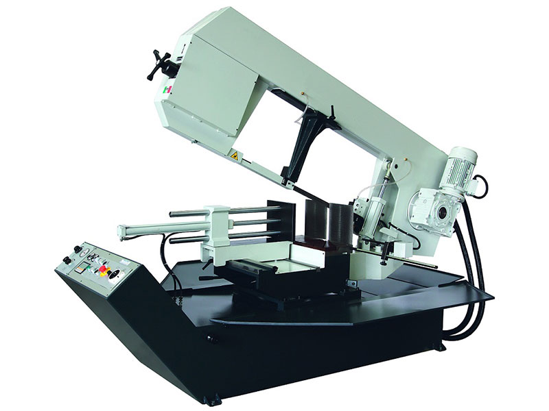 ISTECH 460PT