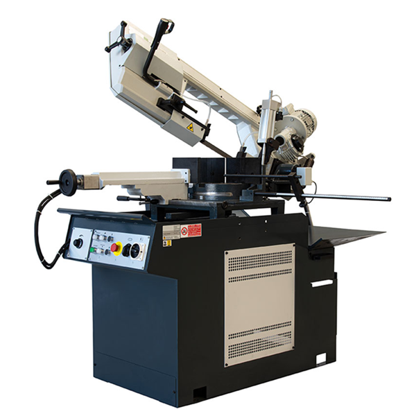 ISTECH 261