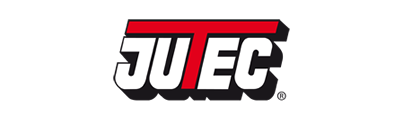 JUTEC