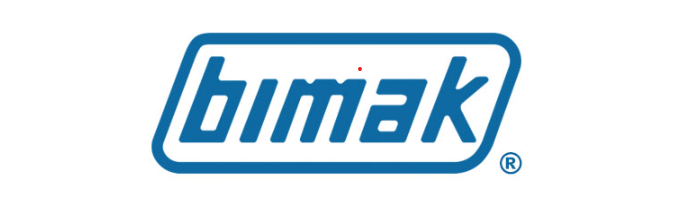 BIMAK