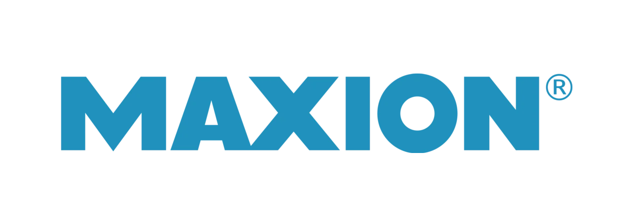 MAXION