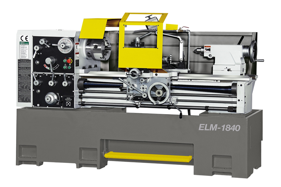 STX Maxturn 1800-serie