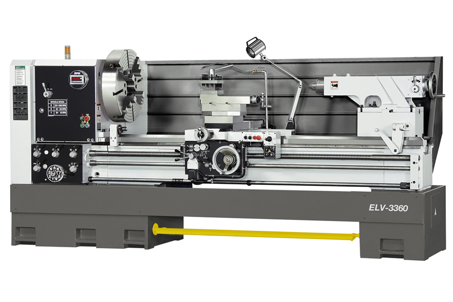 STX Maxturn 3300-serie
