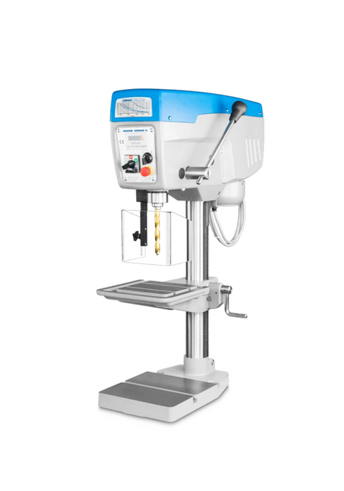 Maxion Ecomax-14