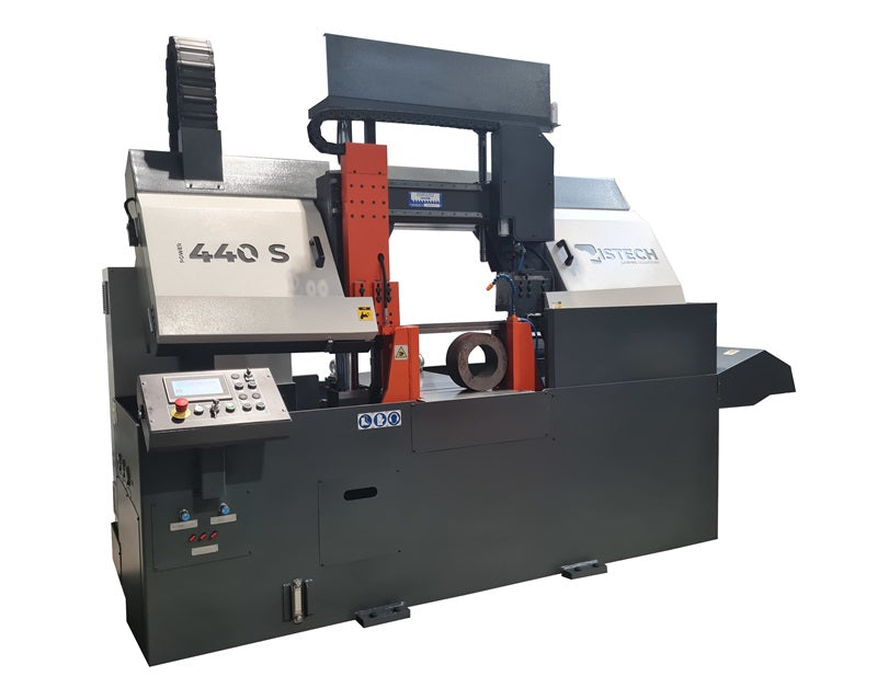 ISTECH POWER-440S