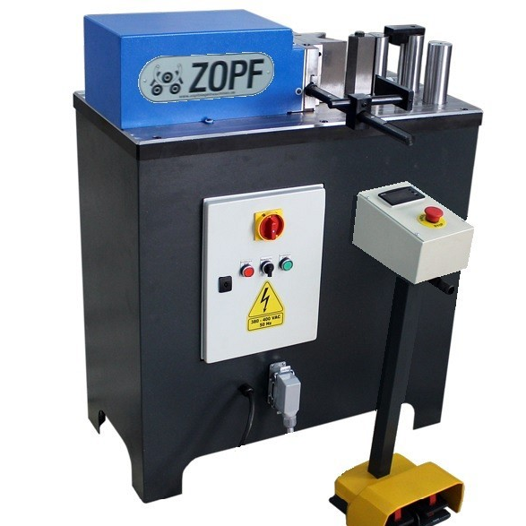 ZOPF T100