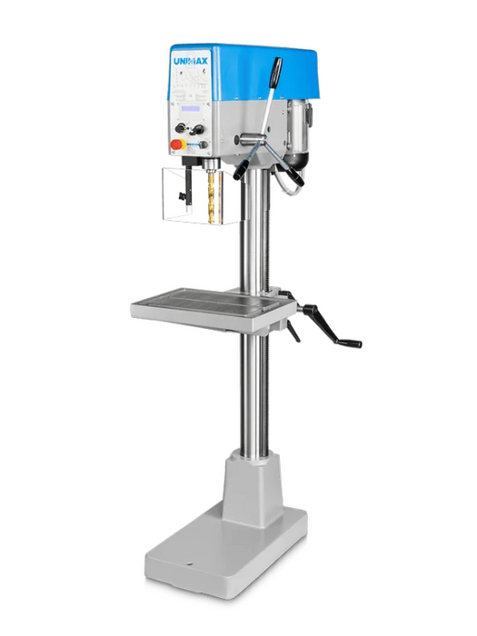 Maxion Unimax-2