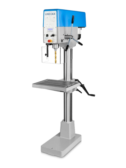 Maxion Unimax-3