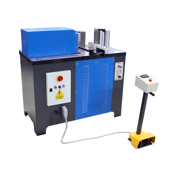 ZOPF T500