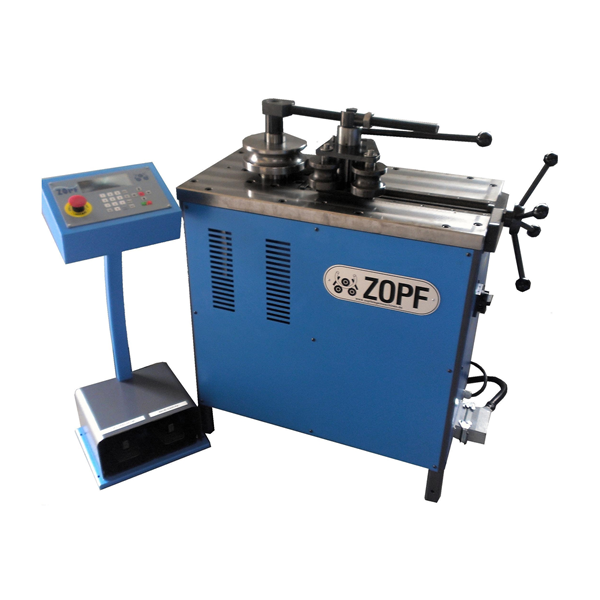 ZOPF R-serie