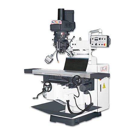 BEMATO BMT-4500V