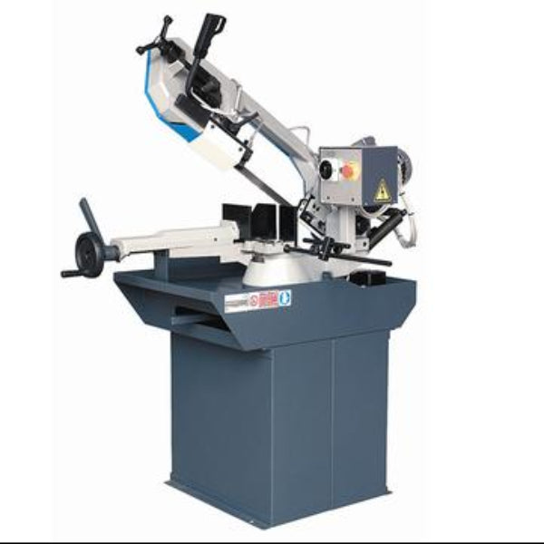 ISTECH 221