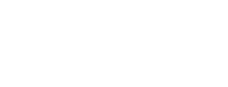 HFM Metaalbewerkings machines. Gebruikte machines en Nieuwe machines. Sterk in Buigmachines, waaronder Doornbuigmachines.