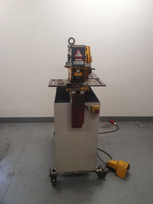 KINGSLAND COMPACT-40