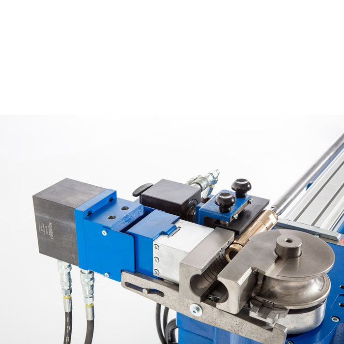 JUTEC 5000