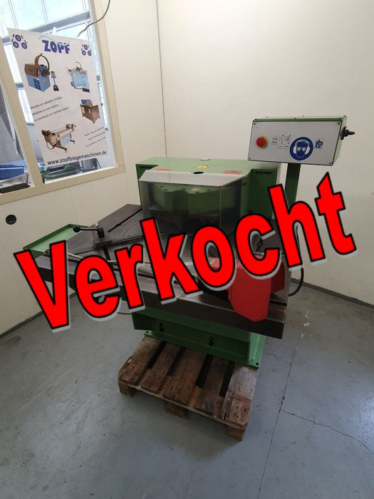 BOSCHERT K30-120