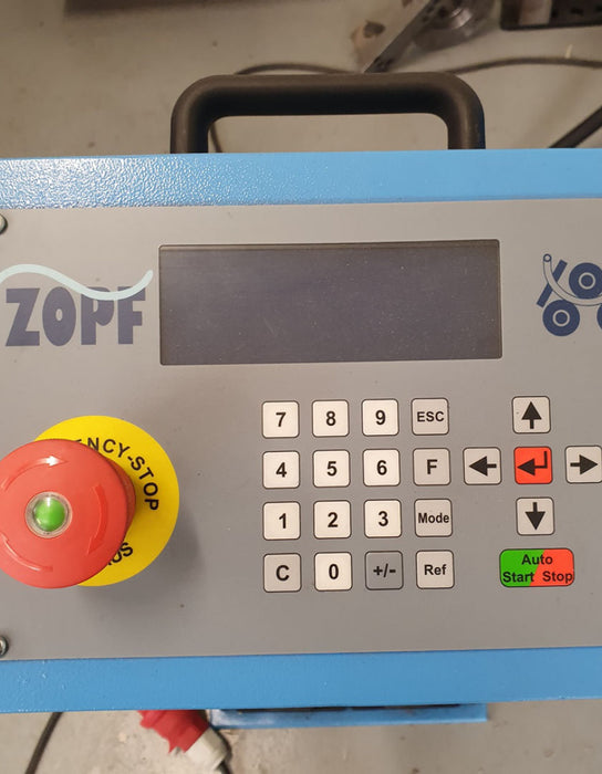 ZOPF R2