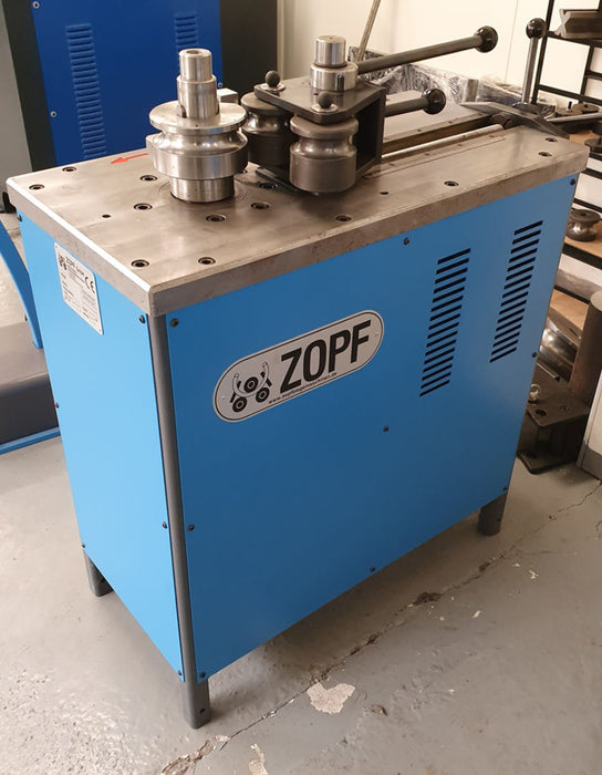 ZOPF R2