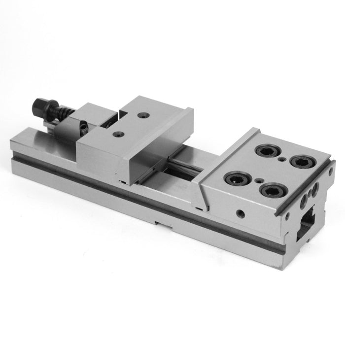 GT Machineklem (175)