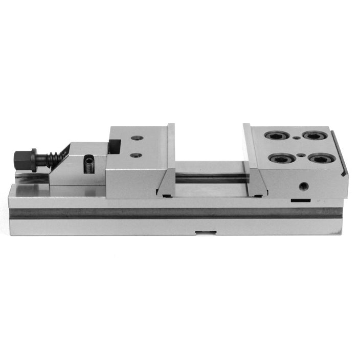 GT Machineklem (175)
