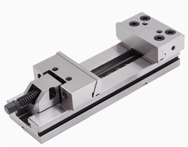 GT Machineklem (100 / 125)