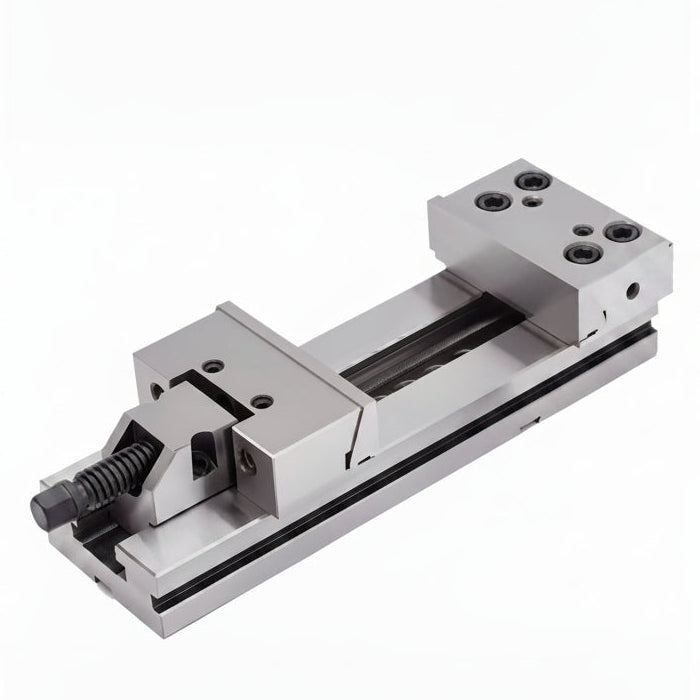 GT Machineklem (175)