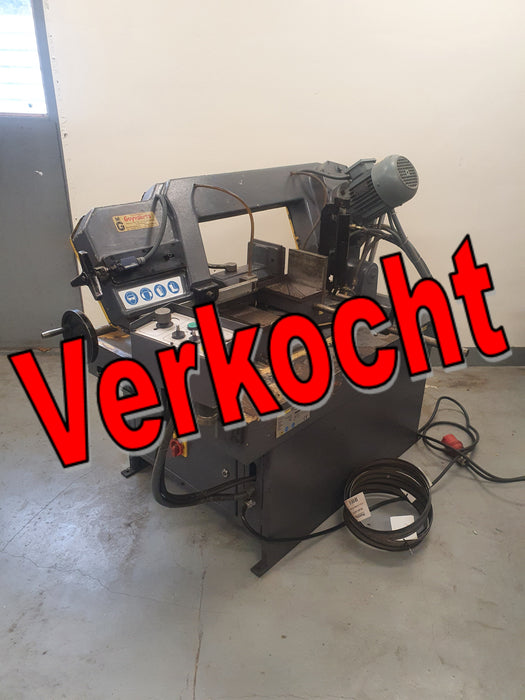 HUVEMA HU230DG