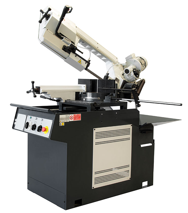ISTECH 261