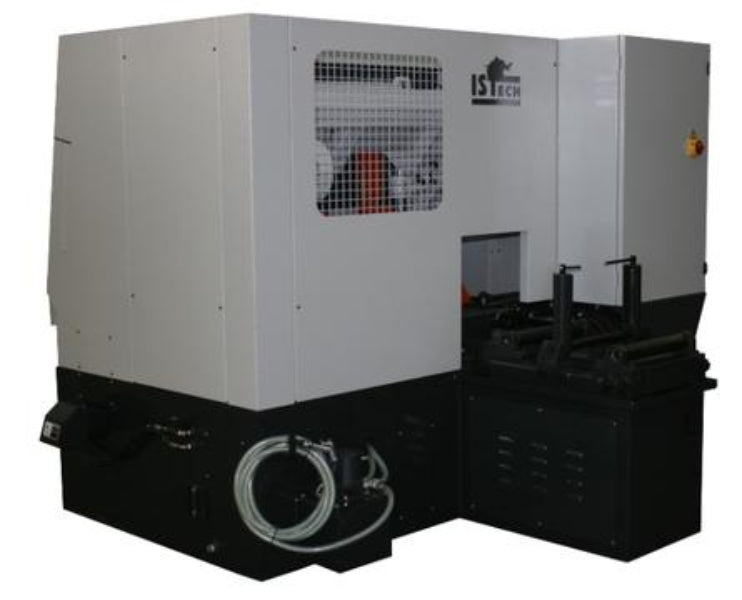 ISTECH POWER-290 GO