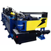 Electrische doornbuigmachine 100 mm