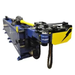Electrische doornbuigmachine 30 mm
