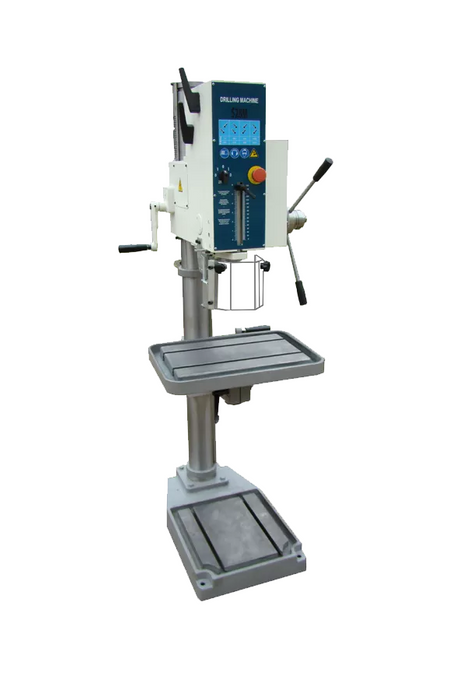 UWM - 28A
