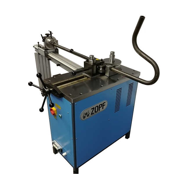 ZOPF R-serie