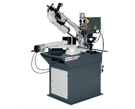 ISTECH 221
