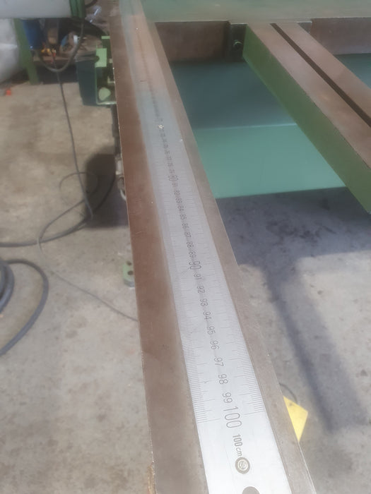 DMF - 4E 110